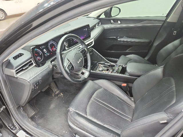 lotterental_110857164_c3YZJ_2.jpg