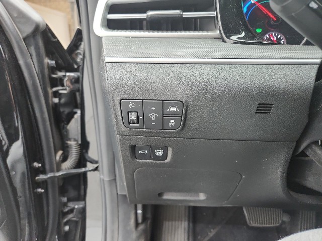 lotterental_110857208_a6YUD_3.jpg