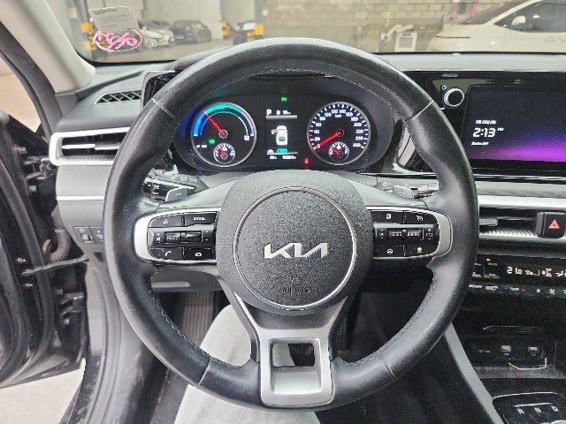 lotterental_110857250_rLj3D_4.jpg