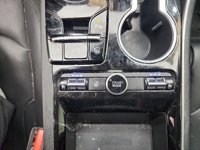 lotterental_110857301_rxxBx_5.jpg