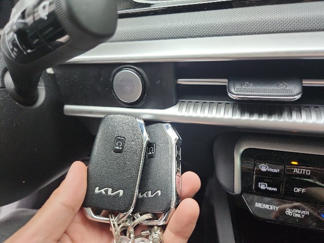 lotterental_110857359_O8jxk_6.jpg