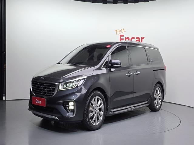 817918eaf91ebc90203e260bb3cfdeca.jpg