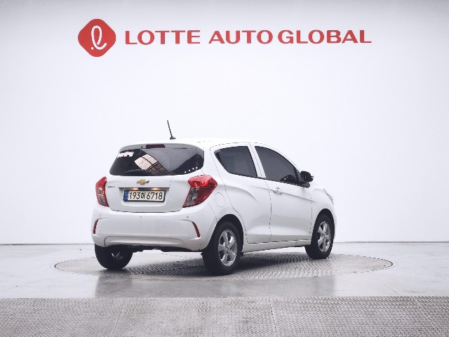 lotterental_143103503_ZqqUH_4.jpg