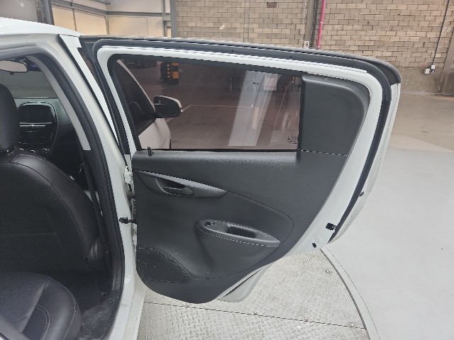 lotterental_143245796_nQr3D_1.jpg