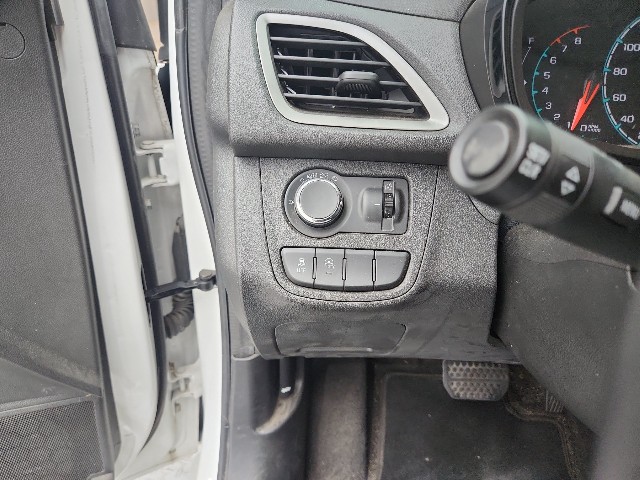 lotterental_143246208_5rs8C_10.jpg