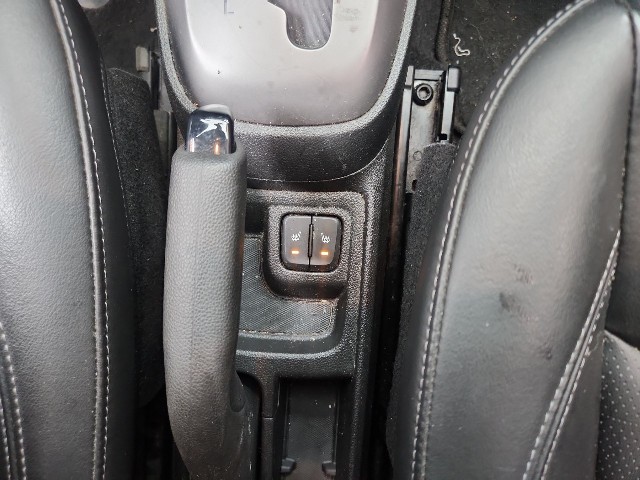 lotterental_143427959_kXq8R_1.jpg