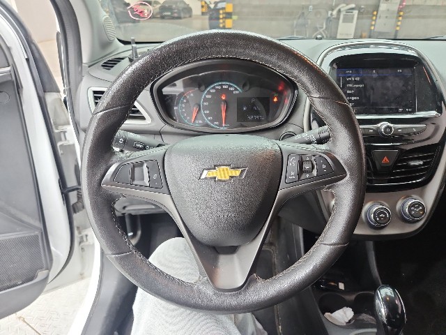 lotterental_14342877_a0lNy_3.jpg