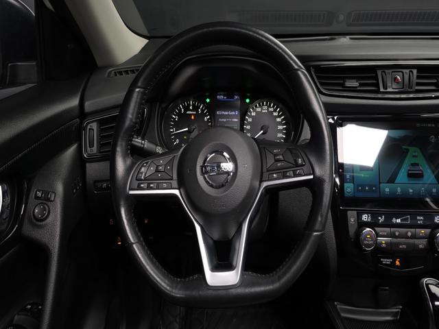 5789a2147fef5bf6302e1490b6c10bcd.jpeg