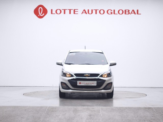 lotterental_105435430_Bps1h_1.jpg