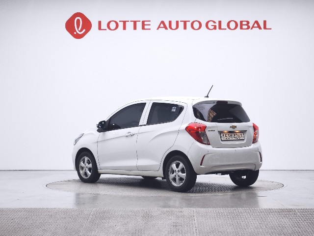 lotterental_105435471_oRg6r_2.jpg