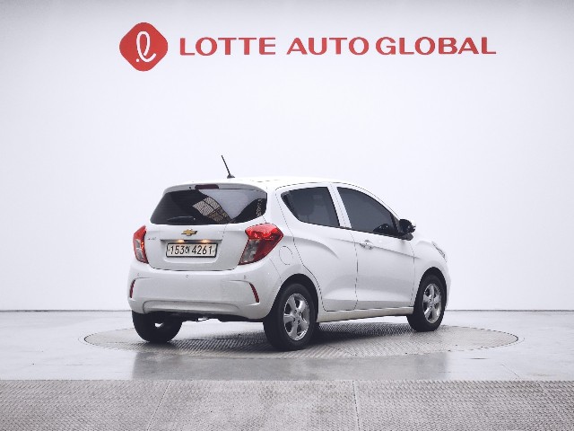 lotterental_105435552_8xc8u_4.jpg