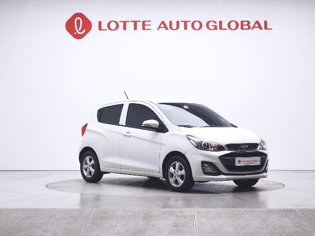 lotterental_105435596_kK9ri_5.jpg