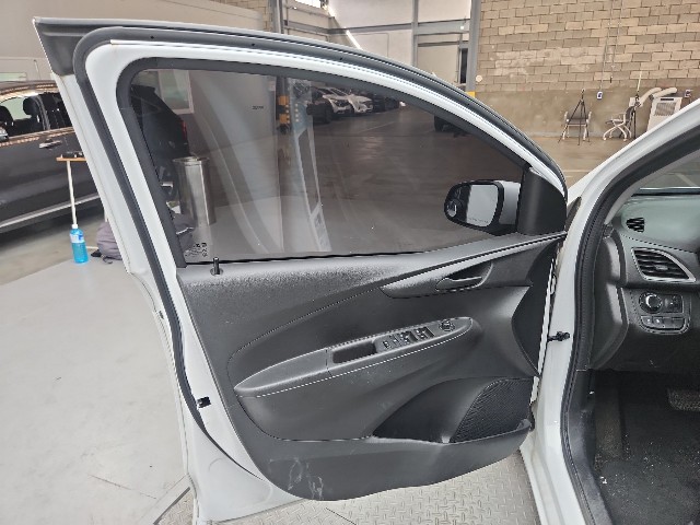 lotterental_10551236_4Ick6_8.jpg