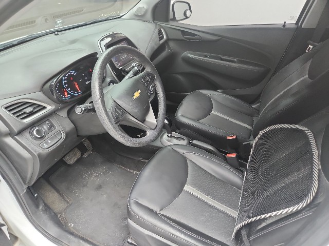 lotterental_10551282_lpXQY_9.jpg