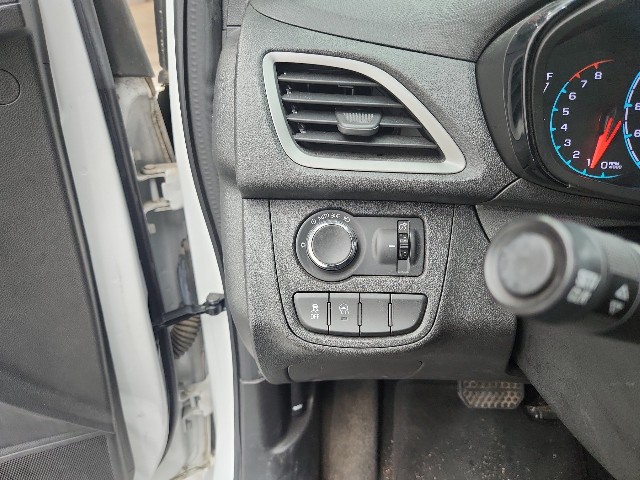 lotterental_105522489_0unbE_1.jpg