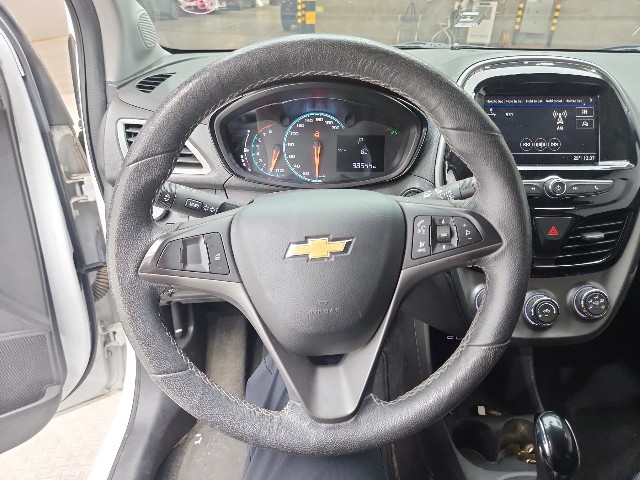 lotterental_105522538_U43kp_2.jpg