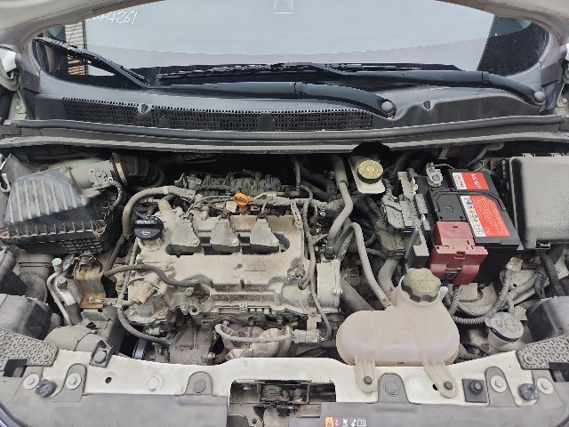 lotterental_105522781_MCZFQ_7.jpg