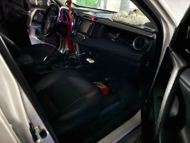 84fcb25b7b551ac065b6f54088807755.jpeg