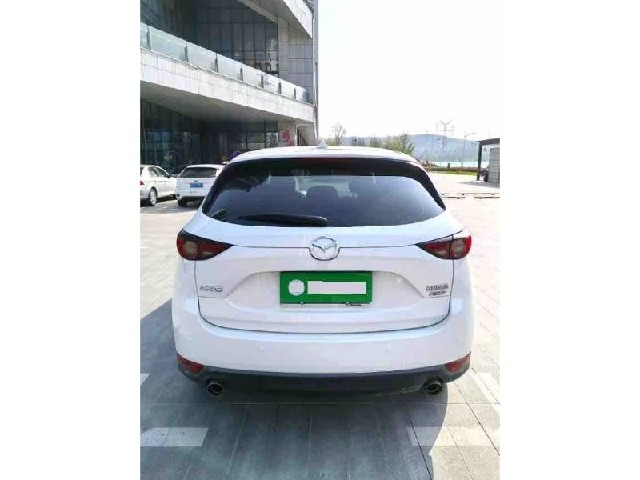 2f562936e1e062238d9eccc212304eb4.jpeg