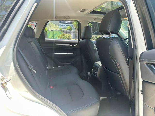 1e09845760f233797edc0ff6732cdf88.jpeg