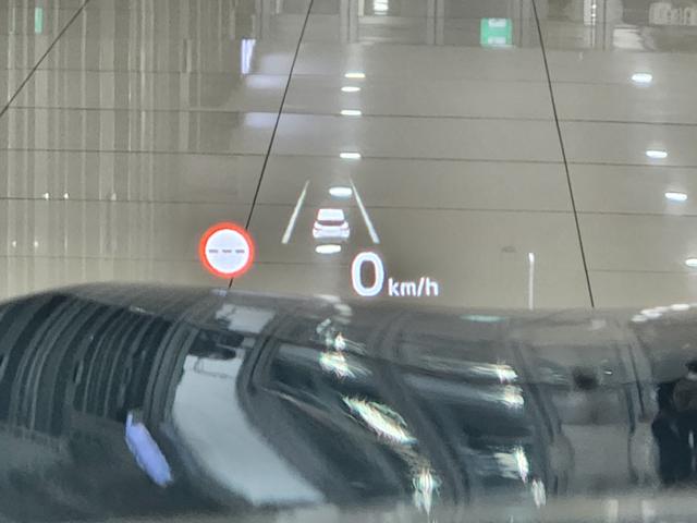 37f22f1408de43488edb12821783949f.jpeg