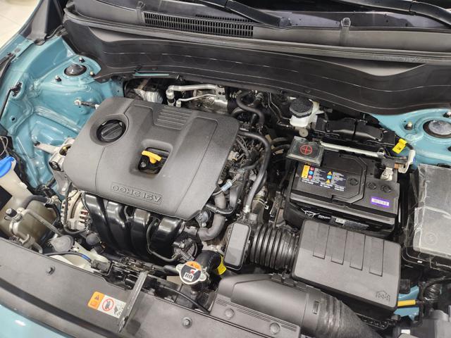 ac4913882acef74da751a3e874b0015a.jpeg