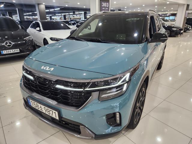 6061002357R1.jpg