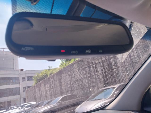 366abc26abfa6c64060b09d501a80fca.jpeg
