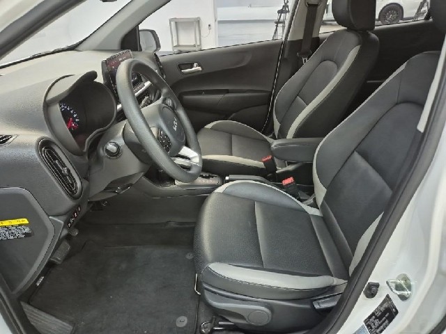 6071500952R11.jpg