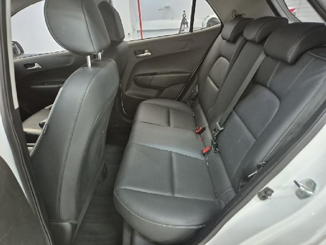 6071500952R12.jpg