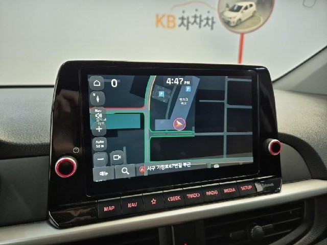 6071500952R13.jpg