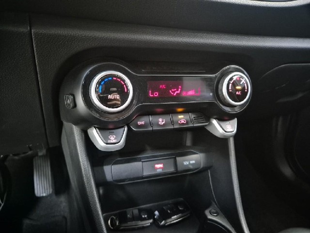 6071500952R16.jpg
