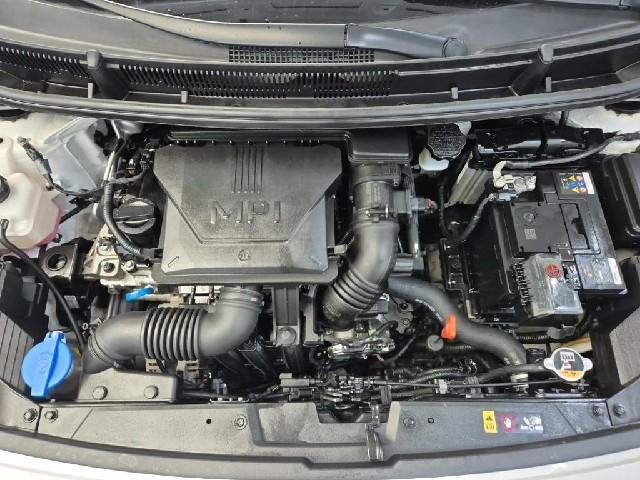 6071500952R5.jpg