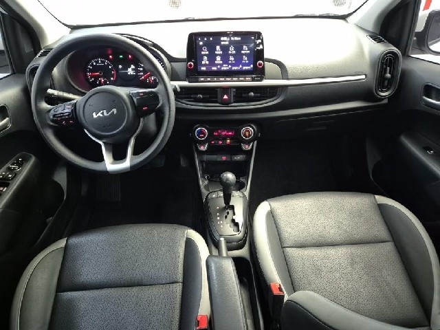 6071500952R7.jpg