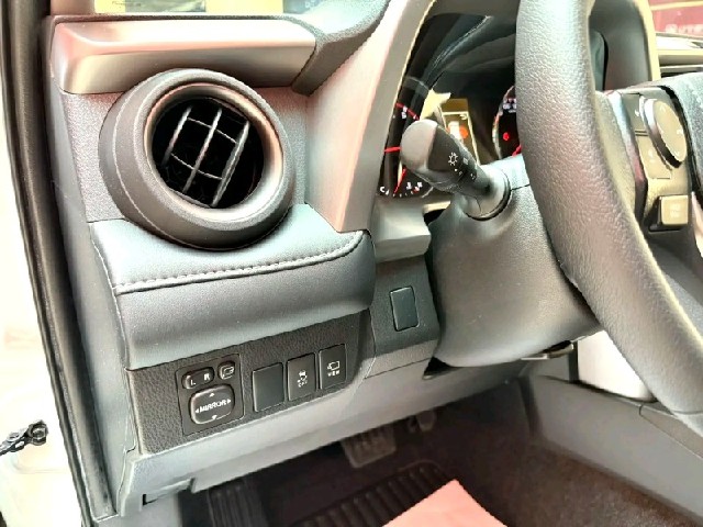 0630374311404fe9b74f60c9980edc5b.jpeg