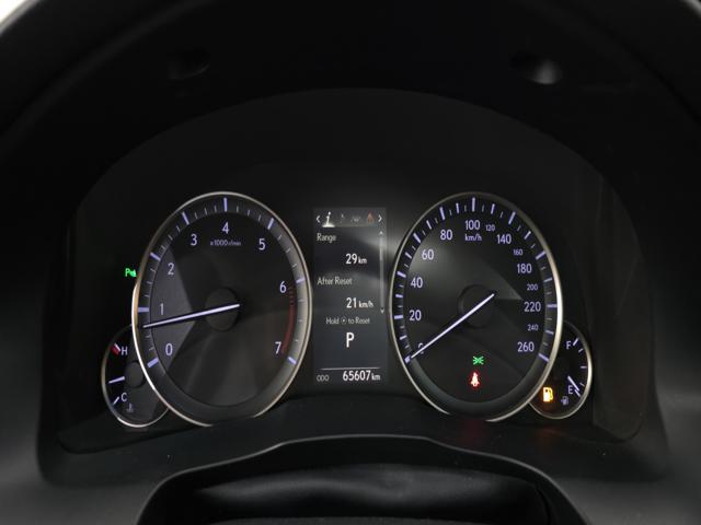 ef6d523f1ac98e9e64e3fcf1ce4d5f02.jpeg