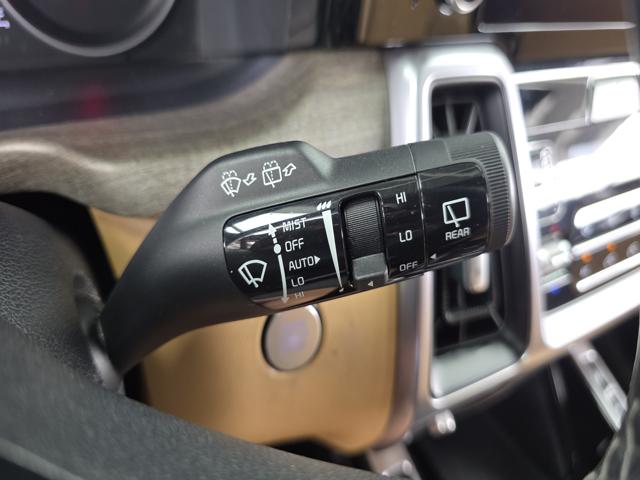 633613cd5b50239bcfeb5a6487ffd562.jpeg