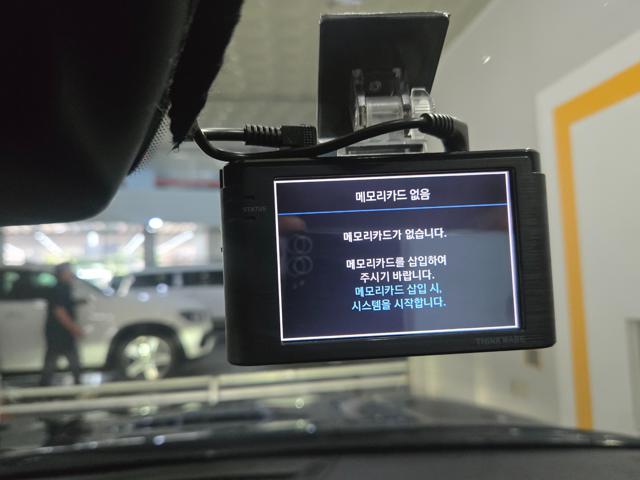 3edc9d199629d99d6a36e3fb6660bddf.jpeg
