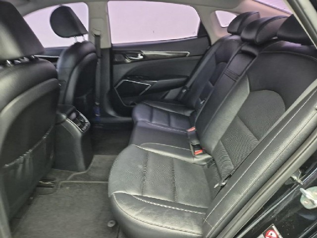 6071500875R12.jpg