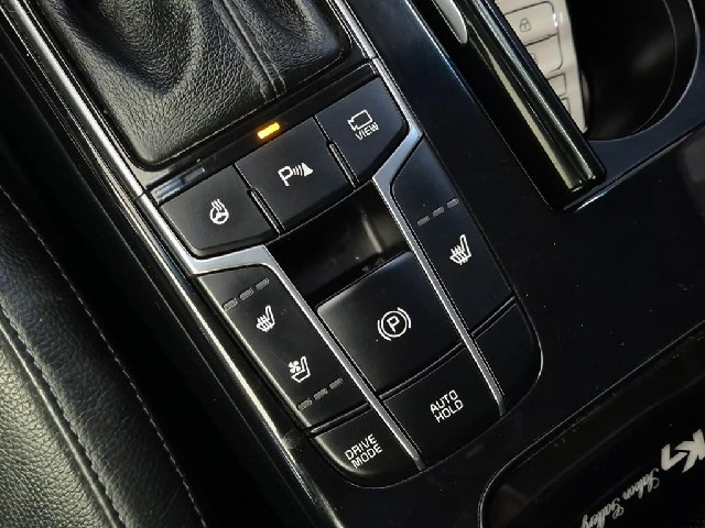 6071500875R18.jpg