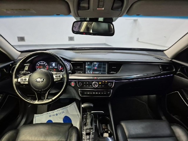 6071500875R7.jpg