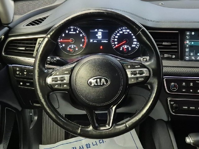 6071500875R9.jpg