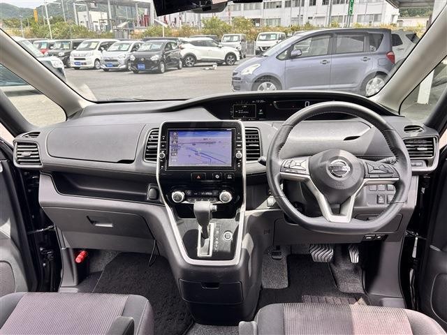 dacc28be650845de34e2a553be99972c.jpg