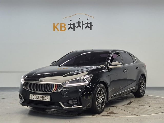 6071500875R1.jpg
