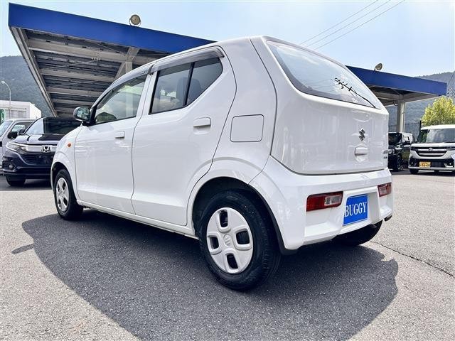 4f455e150eaf92783bf693867f4840ce.jpg
