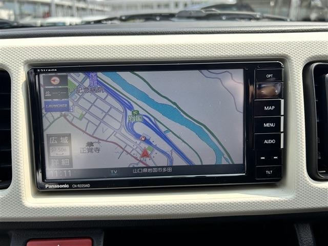 758e3115ada3f46de75edede9865234e.jpg