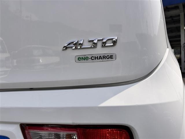 98fc179d99f2652d0eb20fb7d67a8ce7.jpg