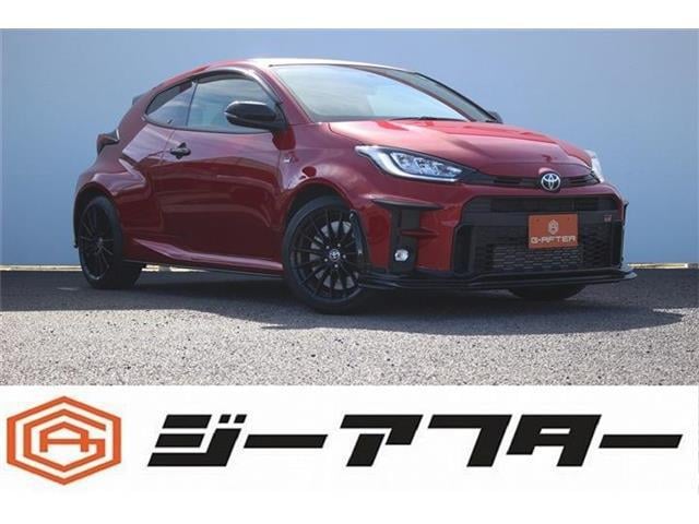 f404da43c729a74cae3c041b6e9cedf1.jpg