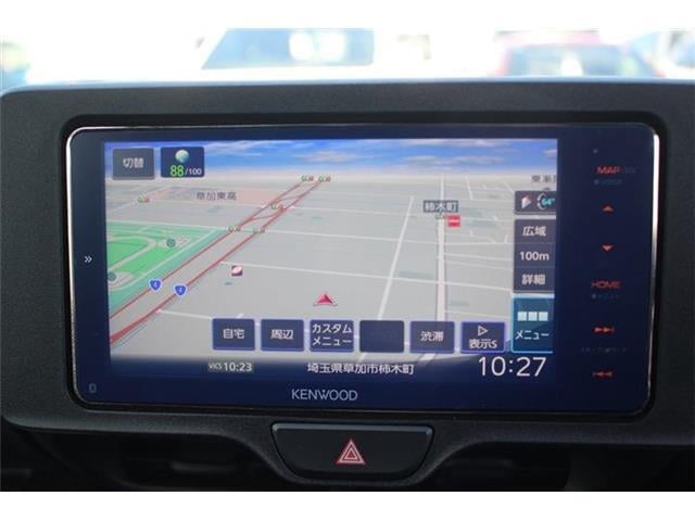 ac2c918ad2548a827f8f708a46b89314.jpeg