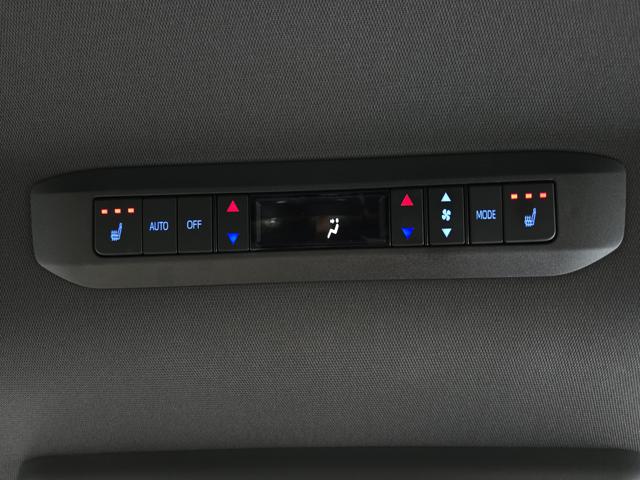0fa241b19ad774a8686fca56cb0e9a2d.jpeg